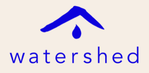 Watershed Spa